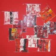 Beaut� de l'art