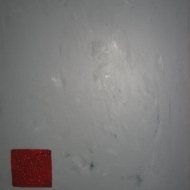 Exposition de toiles